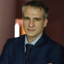 Tomislav D Palibrk