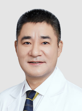 Xiang Wang