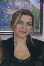 Gulan Ljiljana