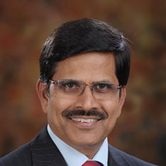 Chinnusamy Palanivelu