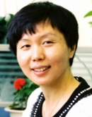 Fang Li