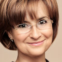 Anna Wozniacka
