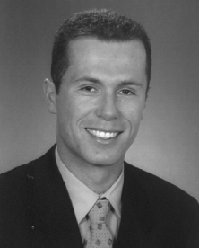 Werner Thiel