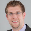 Matthias Borowski