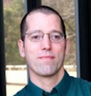 John Ruhl
