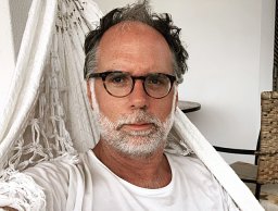 Julian Hanna