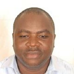 Oluyemi Ojo Daramola