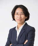 Hyunjoo Lee