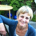 Pauline Heslop