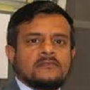 Mohammad Aiyub