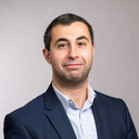 Omer M Farhan-Alanie