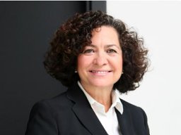 Pilar Aranda