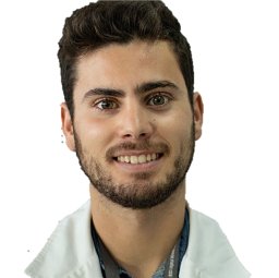 Javier Florido