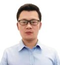 Chao Zeng