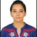 Shivangi Shukla