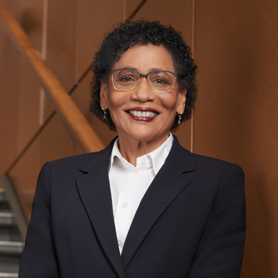 Yolande E. Chan