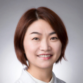 Minhui Zhao