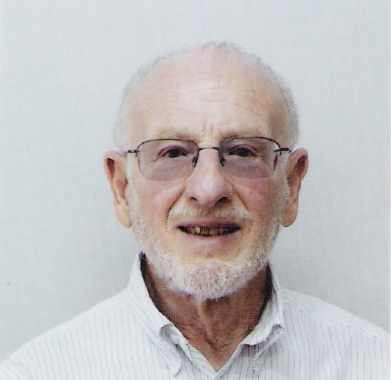 Sidney Lang