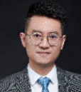 Yuanjie Pang