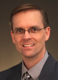 Dean F. Hougen