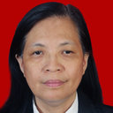 Pamela Hendra Heng