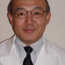 Yoshiro Sakamoto