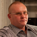 Vitaliy Matyukov