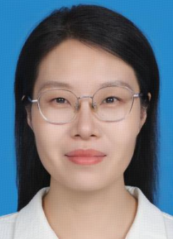 Fuhua Sun