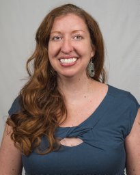 Jenny Fisher
