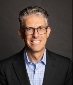 Jay Kapellusch