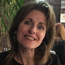 Margarida M. Pinheiro