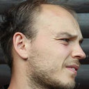 Mateusz Stolarczyk