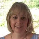 Alison Parry-Jones