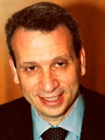 Stephen A. Ross