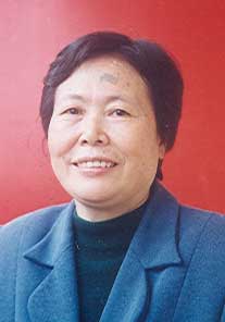 Guizhen Yan