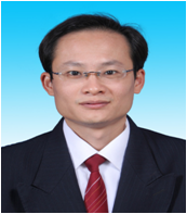 Shaojiang Zheng