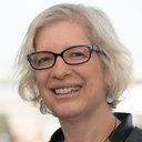 Eva Nozik-Grayck