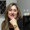 Marcia Regina Beux