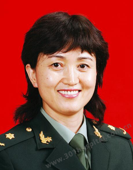 Yuehong Zhang
