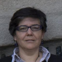 Sonia Gomez-Martinez