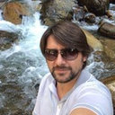 M. Maksutoglu