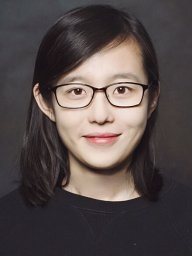 Zheng Ting