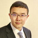 Yang Xia