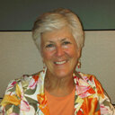 Judy Manning