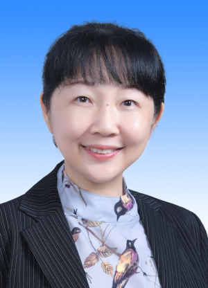 Jin Zhong