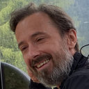 Waldemar Kolodziej