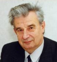 Viktor Eremenko