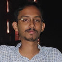 Joel S.