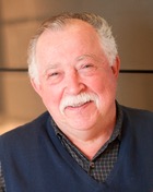 Vladimir Torchilin