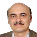 Alireza Mirhabibi